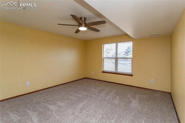 MLS Image for 2690  Edenderry  ,Colorado Springs, Colorado