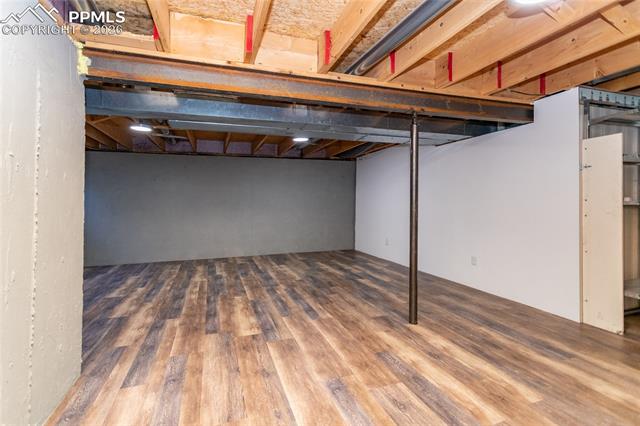 MLS Image for 2690  Edenderry  ,Colorado Springs, Colorado