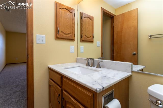 MLS Image for 2690  Edenderry  ,Colorado Springs, Colorado