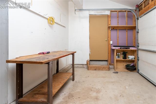 MLS Image for 2690  Edenderry  ,Colorado Springs, Colorado
