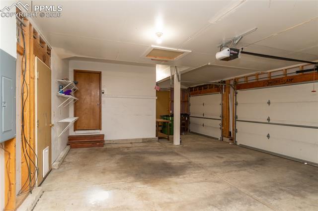 MLS Image for 2690  Edenderry  ,Colorado Springs, Colorado