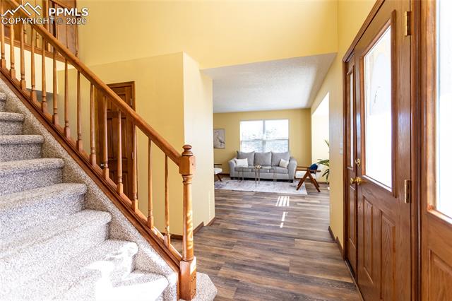 MLS Image for 2690  Edenderry  ,Colorado Springs, Colorado