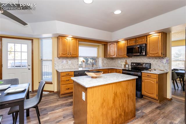 MLS Image for 2690  Edenderry  ,Colorado Springs, Colorado