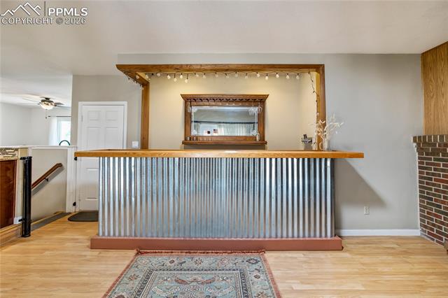 MLS Image for 1323  Sanderson  ,Colorado Springs, Colorado