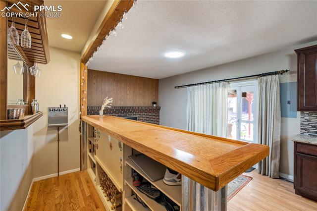 MLS Image for 1323  Sanderson  ,Colorado Springs, Colorado