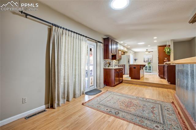 MLS Image for 1323  Sanderson  ,Colorado Springs, Colorado