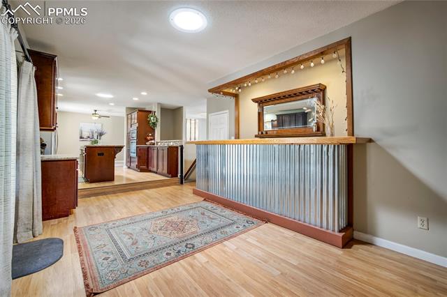 MLS Image for 1323  Sanderson  ,Colorado Springs, Colorado