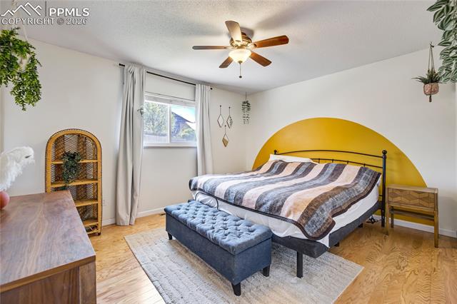 MLS Image for 1323  Sanderson  ,Colorado Springs, Colorado