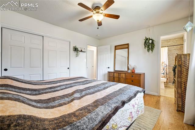 MLS Image for 1323  Sanderson  ,Colorado Springs, Colorado