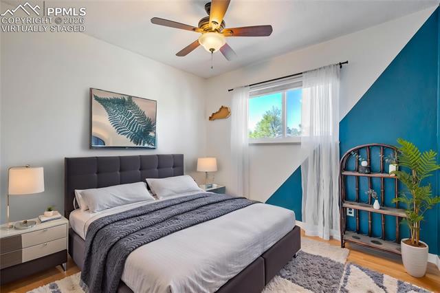 MLS Image for 1323  Sanderson  ,Colorado Springs, Colorado