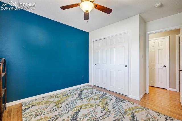 MLS Image for 1323  Sanderson  ,Colorado Springs, Colorado