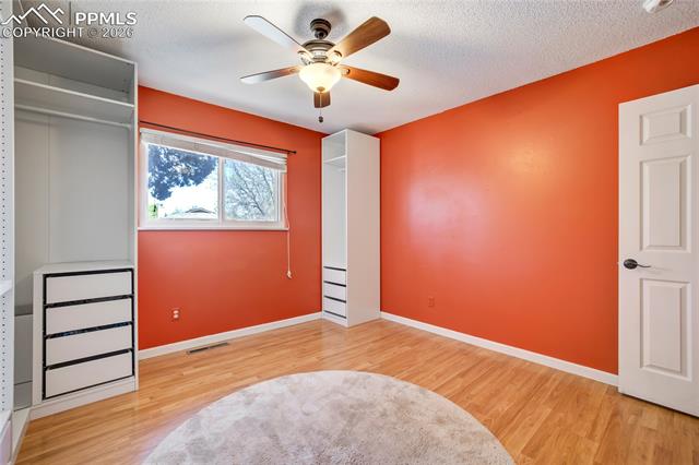 MLS Image for 1323  Sanderson  ,Colorado Springs, Colorado