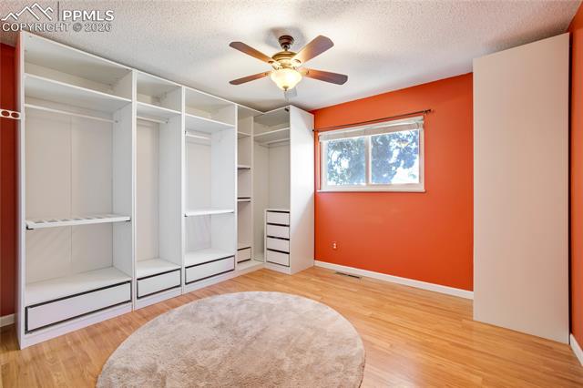 MLS Image for 1323  Sanderson  ,Colorado Springs, Colorado