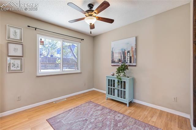 MLS Image for 1323  Sanderson  ,Colorado Springs, Colorado