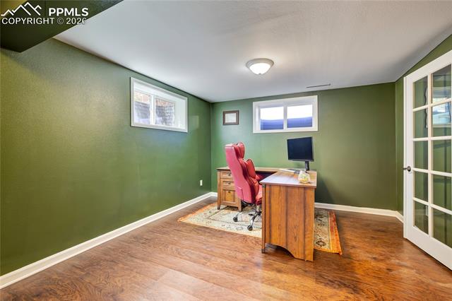 MLS Image for 1323  Sanderson  ,Colorado Springs, Colorado