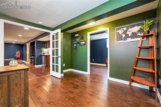 MLS Image for 1323  Sanderson  ,Colorado Springs, Colorado