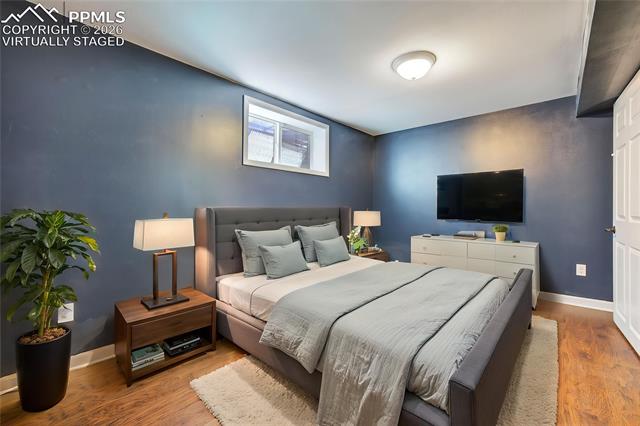 MLS Image for 1323  Sanderson  ,Colorado Springs, Colorado