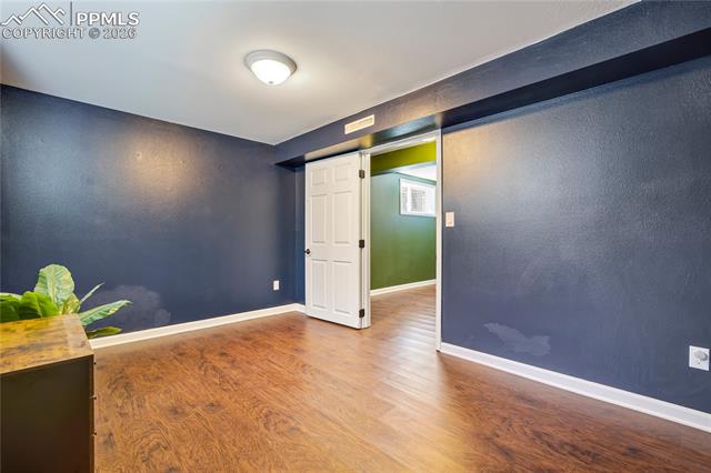 MLS Image for 1323  Sanderson  ,Colorado Springs, Colorado