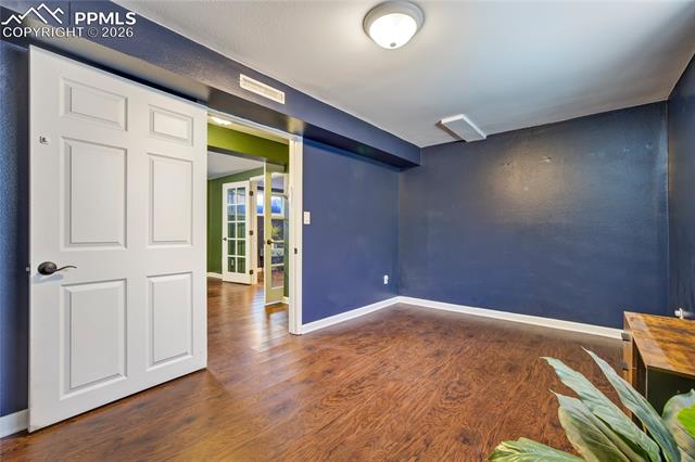 MLS Image for 1323  Sanderson  ,Colorado Springs, Colorado