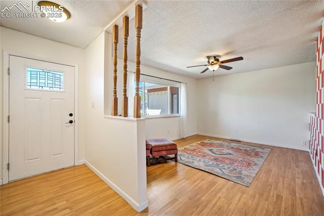 MLS Image for 1323  Sanderson  ,Colorado Springs, Colorado