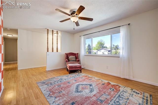 MLS Image for 1323  Sanderson  ,Colorado Springs, Colorado