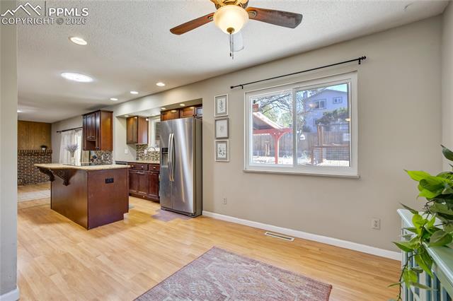 MLS Image for 1323  Sanderson  ,Colorado Springs, Colorado
