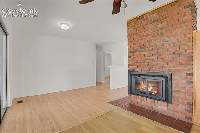 MLS Image for 404  Esther  ,Colorado Springs, Colorado