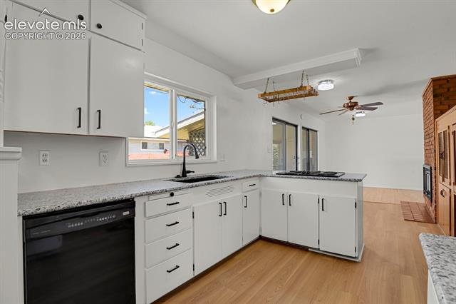 MLS Image for 404  Esther  ,Colorado Springs, Colorado