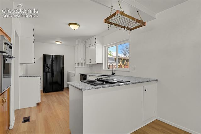 MLS Image for 404  Esther  ,Colorado Springs, Colorado
