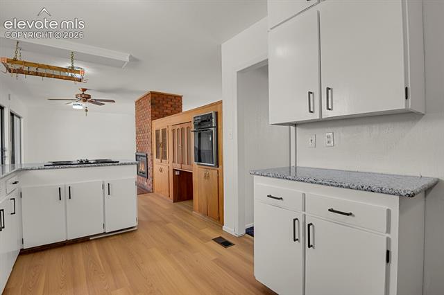 MLS Image for 404  Esther  ,Colorado Springs, Colorado