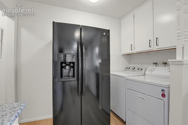 MLS Image for 404  Esther  ,Colorado Springs, Colorado