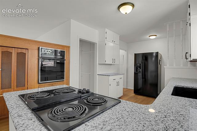 MLS Image for 404  Esther  ,Colorado Springs, Colorado