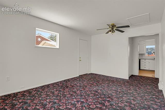 MLS Image for 404  Esther  ,Colorado Springs, Colorado