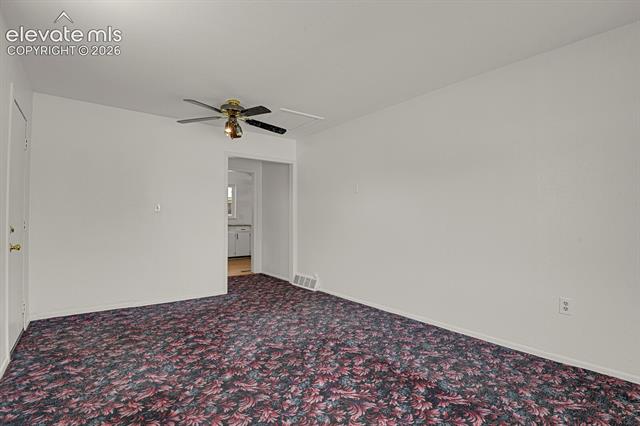 MLS Image for 404  Esther  ,Colorado Springs, Colorado