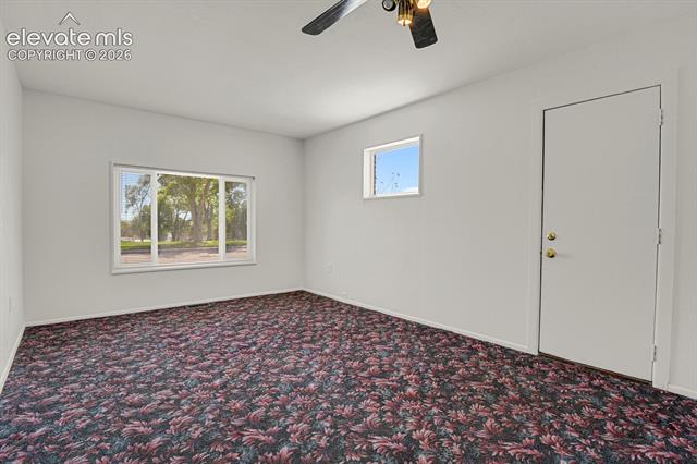 MLS Image for 404  Esther  ,Colorado Springs, Colorado