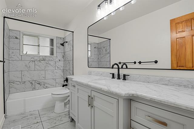 MLS Image for 404  Esther  ,Colorado Springs, Colorado