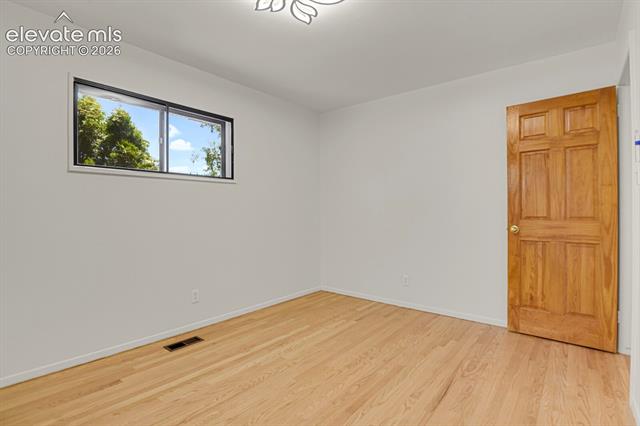 MLS Image for 404  Esther  ,Colorado Springs, Colorado
