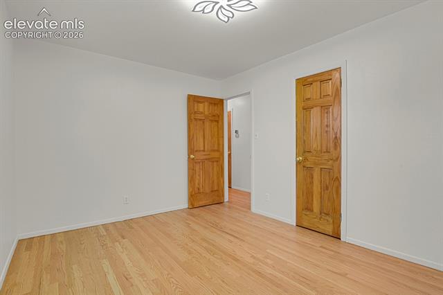 MLS Image for 404  Esther  ,Colorado Springs, Colorado