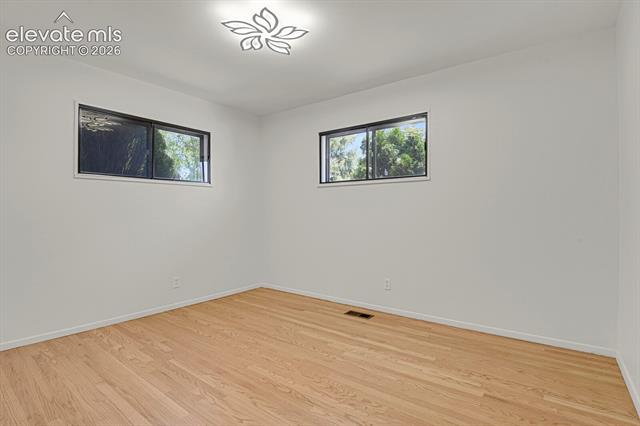 MLS Image for 404  Esther  ,Colorado Springs, Colorado