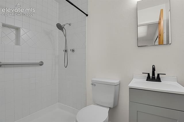 MLS Image for 404  Esther  ,Colorado Springs, Colorado