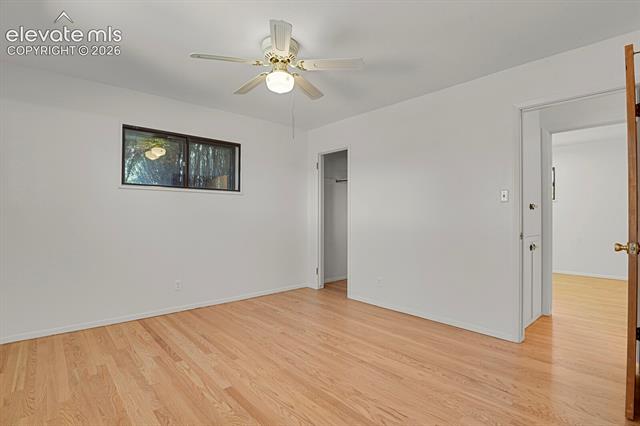 MLS Image for 404  Esther  ,Colorado Springs, Colorado