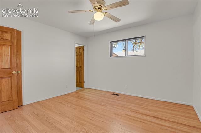 MLS Image for 404  Esther  ,Colorado Springs, Colorado