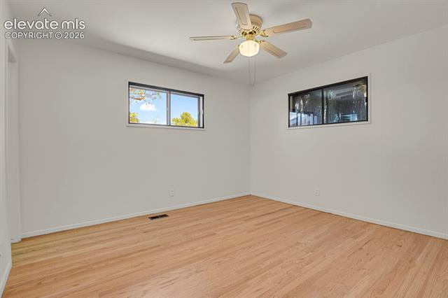 MLS Image for 404  Esther  ,Colorado Springs, Colorado