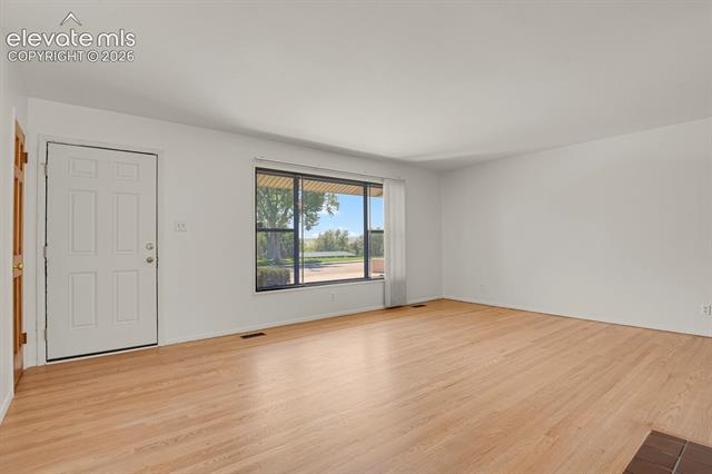 MLS Image for 404  Esther  ,Colorado Springs, Colorado
