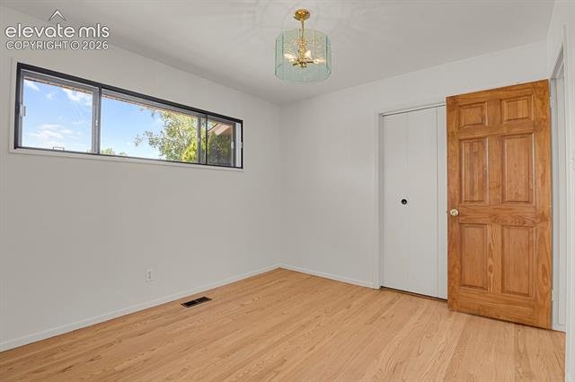 MLS Image for 404  Esther  ,Colorado Springs, Colorado