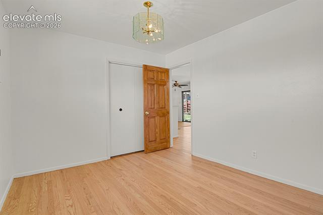 MLS Image for 404  Esther  ,Colorado Springs, Colorado