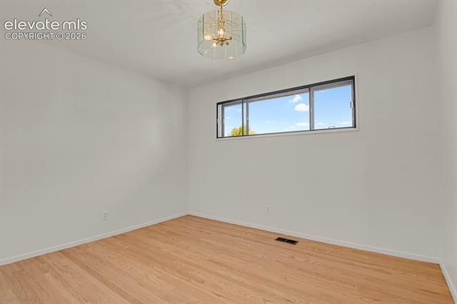 MLS Image for 404  Esther  ,Colorado Springs, Colorado