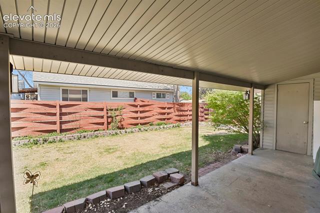 MLS Image for 404  Esther  ,Colorado Springs, Colorado