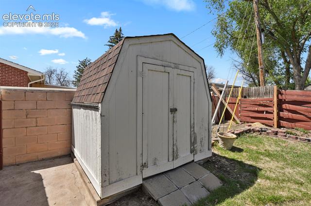 MLS Image for 404  Esther  ,Colorado Springs, Colorado