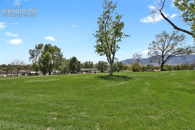 MLS Image for 404  Esther  ,Colorado Springs, Colorado